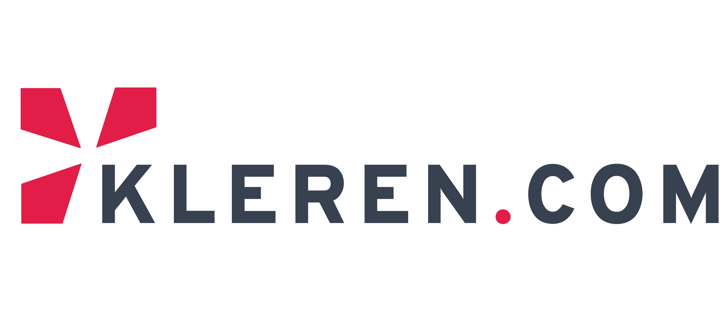 Kleren.com