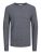 J&j Premium Male Truien 12238557 Jprblumiguel Knit Crew Neck Noos