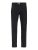 Jack – Jones Jjichris Jjoriginal Sbd 981 Noos 12168656 Regular Fit Black Denim