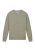 Dstrezzed Male Sweaters Pedro Raglan 405738