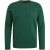 Pme Legend Male Truien Pkw2409320 R-neck American Classic Knit