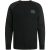 Pme Legend Male Truien Pkw2409323 R-neck Knit Sweat Combination