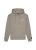 Quotrell Male Sweaters Atelier Milano Hoodie Hs99868