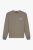 Quotrell Male Truien Atelier Milano Crewneck Sw21393