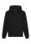 Quotrell Male Sweaters Omega Hoodie Hs73753