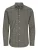 Jack&Jones Premium Casual Shirt BLABLACKPOOL