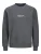 Jack&Jones Sweater VESTERBRO