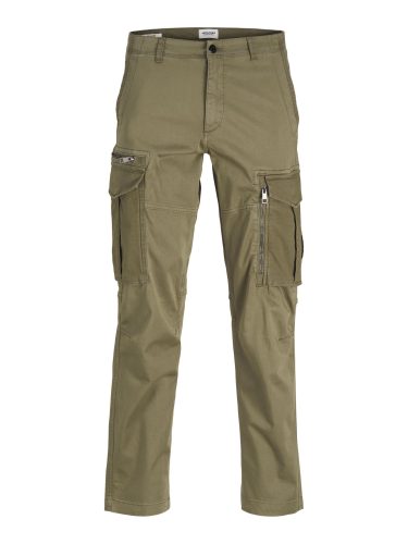 Jack&Jones Cargo KANE