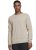 J&j Premium Male Truien Jjehill Knit Crewneck