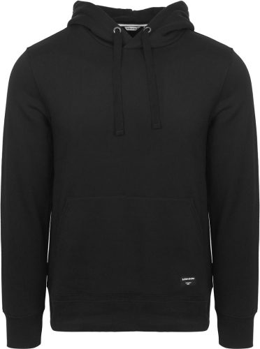 Bjorn Borg Centre Hoodie Zwart