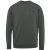 Pme Legend Male Sweaters Airstrip Sweat