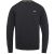 Pme Legend Male Sweaters Airstrip Sweat