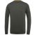 Pme Legend Male Truien Pkw0000330 Buckley Knit