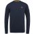 Pme Legend Male Truien Pkw0000330 Buckley Knit