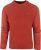 Napapijri Sweater Rood