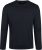 Hackett Pullover Blauw