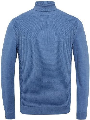 Vanguard Coltrui Blauw