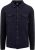 Vanguard Sweacket Vest Donkerblauw