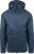 Tenson Transition Jacket Navy