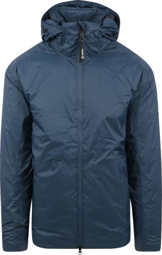 Tenson Transition Jacket Navy