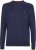 Tommy Hilfiger Pullover Kashmir Navy