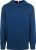 Tommy Hilfiger Big & Tall Pullover Blauw