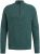 Vanguard Trui Half Zip Groen