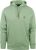 Lyle and Scott Hoodie Lichtgroen