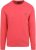 Lyle & Scott Sweater Roze