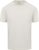 King Essentials The Steve T-Shirt Lichtgrijs