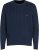 Tommy Hilfiger Pullover Cable Navy