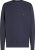 Tommy Hilfiger Sweater Essential Navy