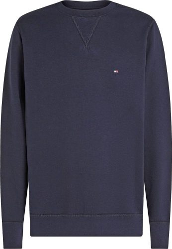 Tommy Hilfiger Sweater Essential Navy