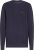 Tommy Hilfiger Sweater Essential Structure Navy