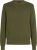 Tommy Hilfiger Sweater Essential Structure Olijfgroen