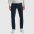 Pme Legend Male Jeans Ptr120 Nightflight Jeans Dark