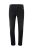 No Excess Regular Fit Jeans zwart, Effen