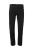 No Excess Tapered Fit Jeans zwart, Effen