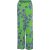 Anotherwoman Broek 312121-green