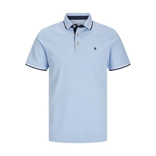 Polo Jack & Jones Paulos