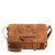 Jerome Dreyfuss Crossbody bags – Joe M in bruin