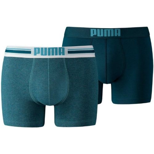 Puma puma placed logo boxer 2p –