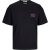 Jack & Jones Heren t-shirt jormykonos ronde hals