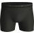 Björn Borg Heren boxershort 1p sammy