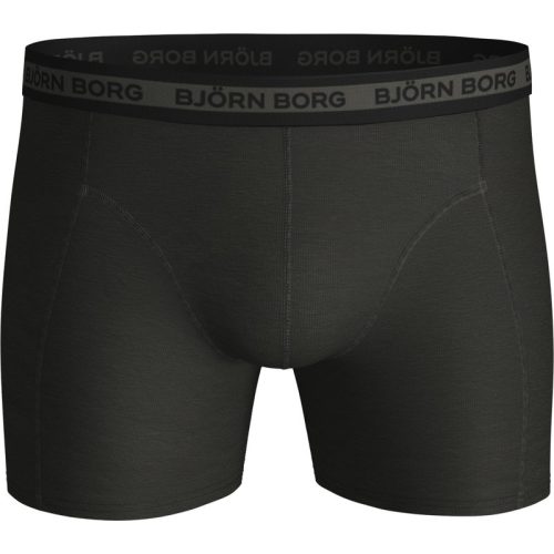 Björn Borg Heren boxershort 1p sammy