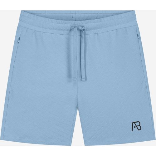 AB Lifestyle Prestige short