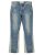 Fearless Blood Fb Flare Worker Jeans