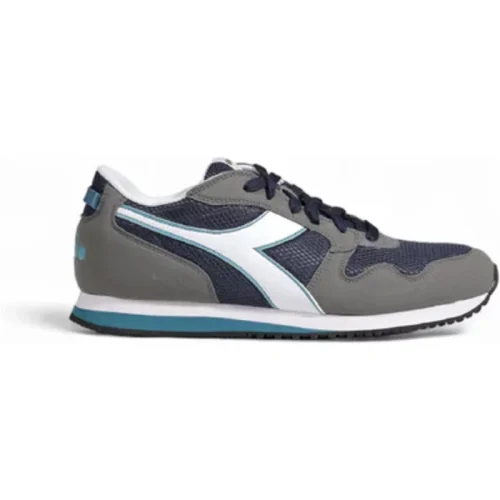 Diadora Heren sneakers