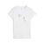 Dames-T-shirt Puma Ess Metallic