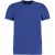 Kustom Kit Heren superwash 60c fashion t-shirt